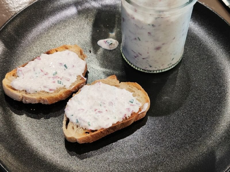 Cliquez pour zoomer ! IMG_20190725_125245 Thermomix par jerem14400