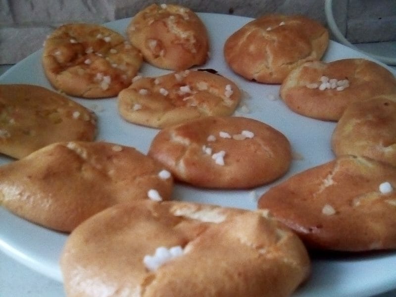 Cliquez pour zoomer ! IMG_20191028_132951 Thermomix par sam antha