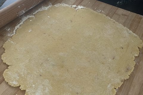 Cliquez pour zoomer ! Figolu Thermomix par Gali de Fan’de gourmandiz