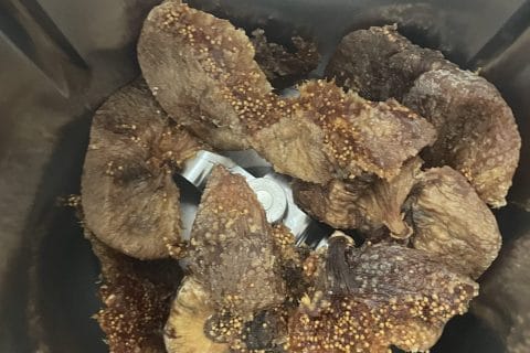 Cliquez pour zoomer ! Figolu Thermomix par Gali de Fan’de gourmandiz