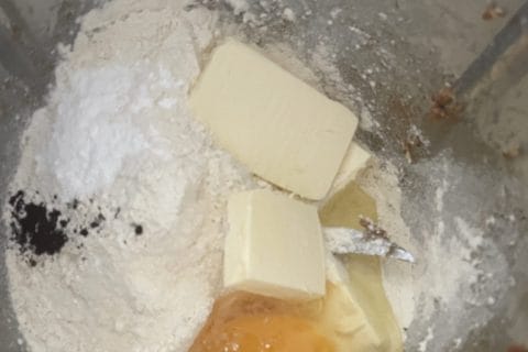 Cliquez pour zoomer ! Figolu Thermomix par Gali de Fan’de gourmandiz