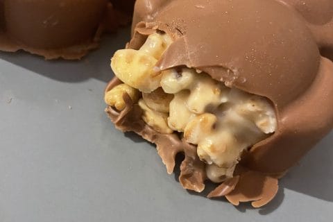 Cliquez pour zoomer ! Kinder country Thermomix par Gali de Fan’de gourmandiz