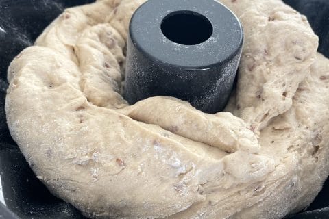 Cliquez pour zoomer ! Petits pains aux céréales Thermomix par Gali de Fan’de gourmandiz