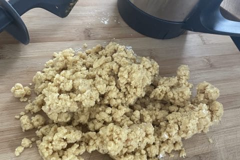 Cliquez pour zoomer ! Figolu Thermomix par Gali de Fan’de gourmandiz