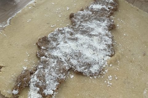 Cliquez pour zoomer ! Figolu Thermomix par Gali de Fan’de gourmandiz