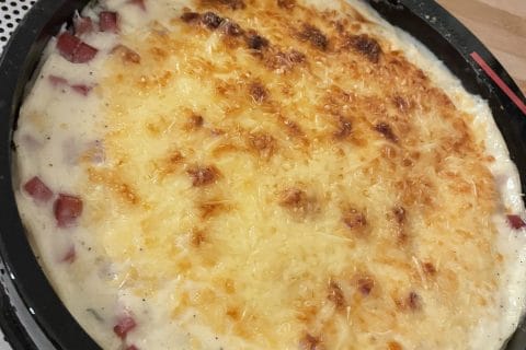 Cliquez pour zoomer ! Endives au jambon Thermomix par Gali de Fan’de gourmandiz