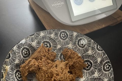 Cliquez pour zoomer ! Figolu Thermomix par Gali de Fan’de gourmandiz