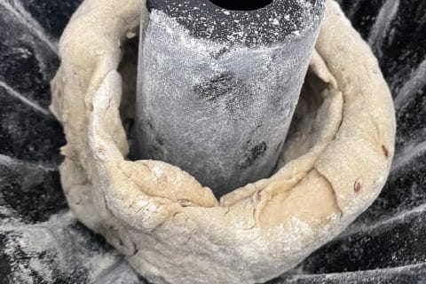 Cliquez pour zoomer ! Petits pains aux céréales Thermomix par Gali de Fan’de gourmandiz