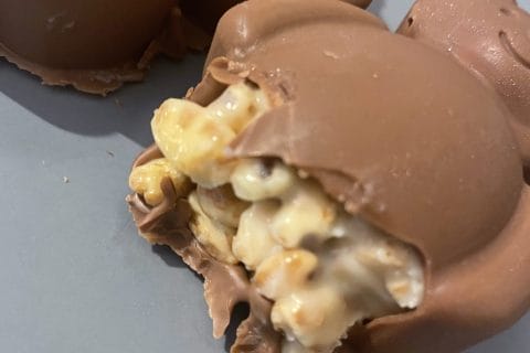 Cliquez pour zoomer ! Kinder country Thermomix par Gali de Fan’de gourmandiz