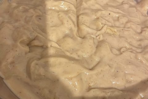 Cliquez pour zoomer ! Photo de Gali de Fan’de gourmandiz