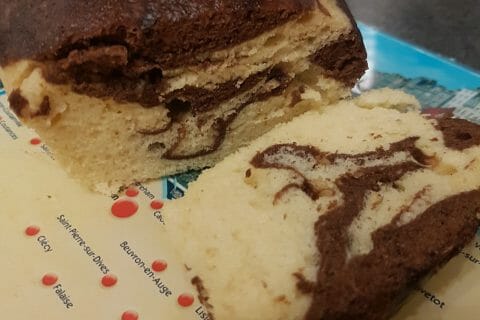 Cliquez pour zoomer ! Savane au Varoma Thermomix par caroen91015