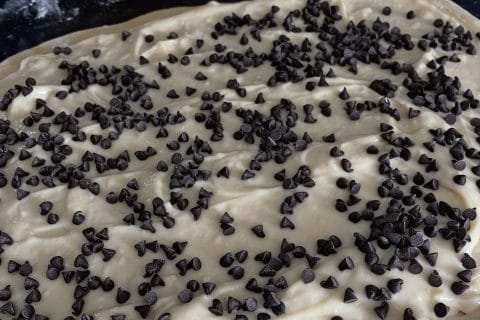 Cliquez pour zoomer ! Chinois Thermomix par Serenay