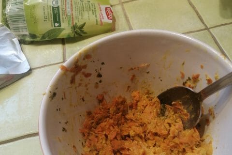 Cliquez pour zoomer ! image-10170648-8174-4f6d-9830-c0335458b120