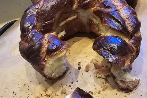 Cliquez pour zoomer ! Photo de christiane45