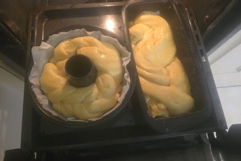 Cliquez pour zoomer ! Photo de christiane45