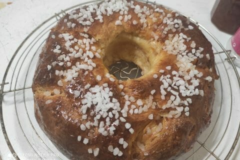 Cliquez pour zoomer ! Photo de christiane45