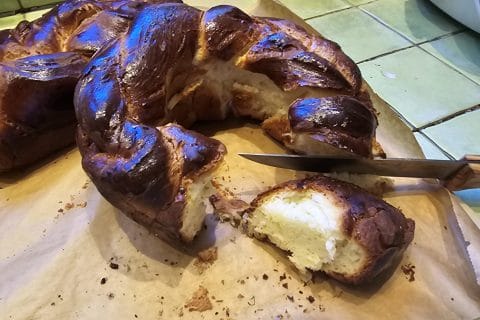 Cliquez pour zoomer ! Photo de christiane45