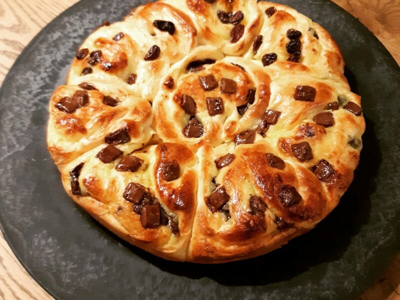 Cliquez pour zoomer ! Chinois Thermomix par marymaryy