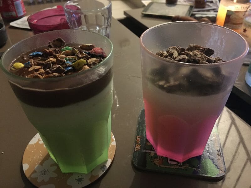 Cliquez pour zoomer ! Mc Flurry Thermomix par sabrinaesco