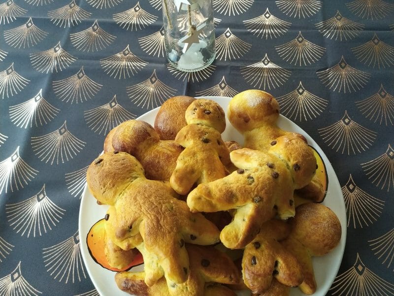 Cliquez pour zoomer ! Manalas Thermomix par Nadoche67