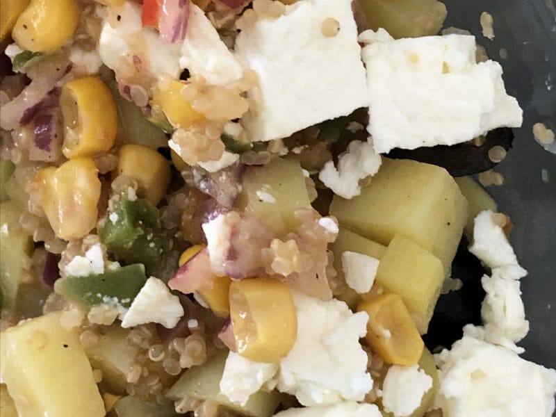 Cliquez pour zoomer ! Solterito Thermomix par lana6969