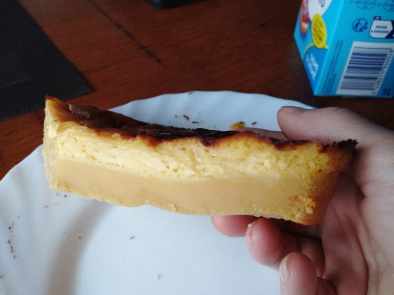 Cliquez pour zoomer ! Millasson Thermomix par sysaille