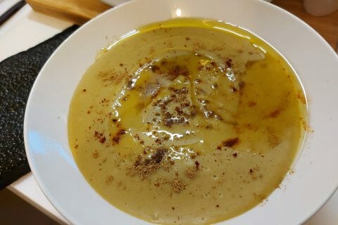 Cliquez pour zoomer ! Bissara Thermomix par mariaknight