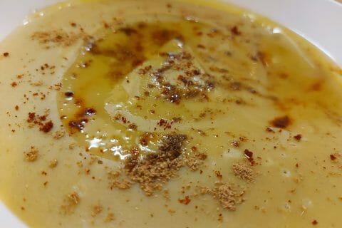 Cliquez pour zoomer ! Bissara Thermomix par mariaknight