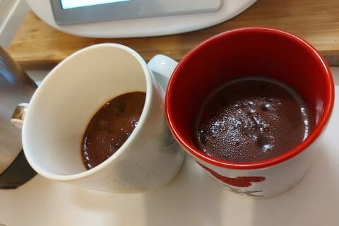 Cliquez pour zoomer ! Ciobar Thermomix par mariaknight