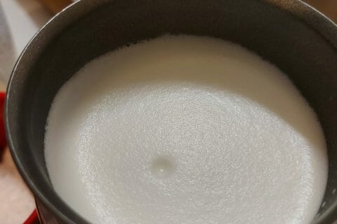 Cliquez pour zoomer ! Ciobar Thermomix par mariaknight