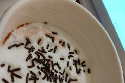 Cliquez pour zoomer ! Ciobar Thermomix par mariaknight