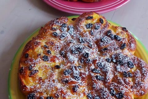 Cliquez pour zoomer ! Chinois Thermomix par mariaknight