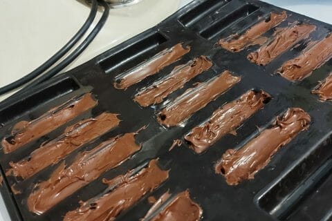 Cliquez pour zoomer ! Pain brioché au chocolat – Pitch Thermomix par mariaknight