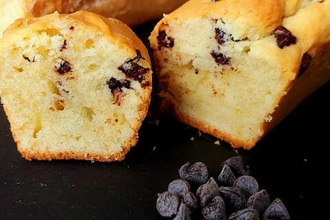 Cliquez pour zoomer ! Cake express Thermomix par mariaknight