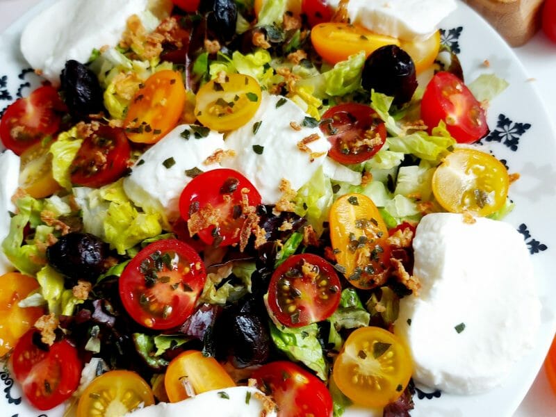 Cliquez pour zoomer ! Tortilla de patatas Thermomix par mariaknight