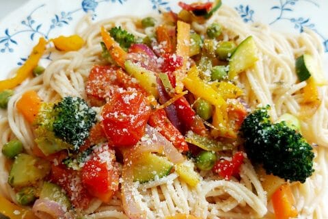 Cliquez pour zoomer ! Pain de viande Thermomix par mariaknight