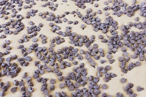 Cliquez pour zoomer ! Briochettes façon Doowap Thermomix par mariaknight