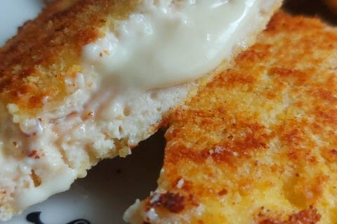 Cliquez pour zoomer ! Cordon bleu Thermomix par mariaknight