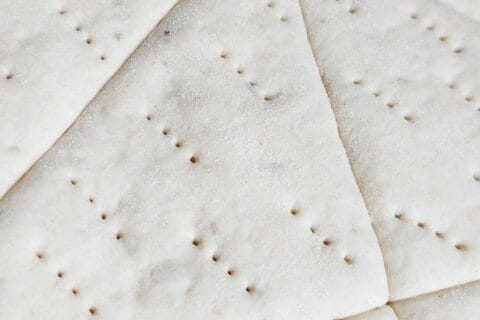 Cliquez pour zoomer ! Pain polaire Thermomix par mariaknight