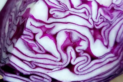 Cliquez pour zoomer ! Salade Thaï de quinoa Thermomix par mariaknight