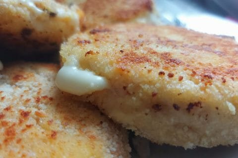Cliquez pour zoomer ! Cordon bleu Thermomix par mariaknight