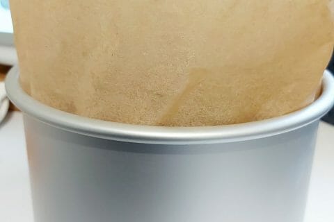 Cliquez pour zoomer ! Panettone Thermomix par mariaknight