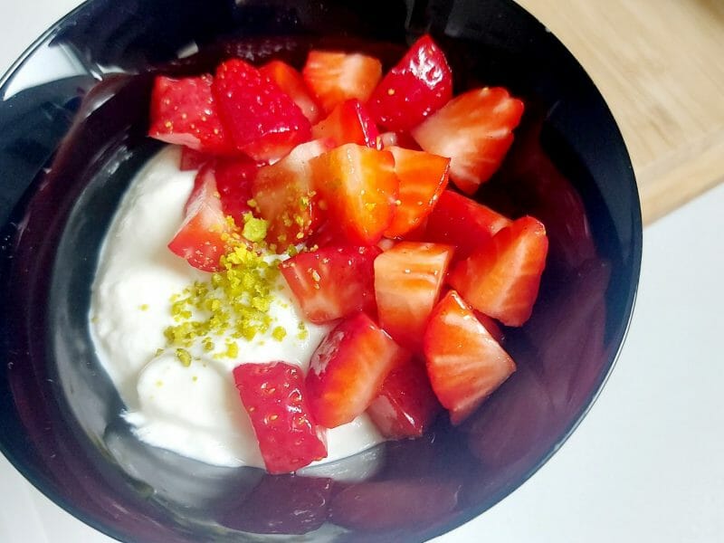 Cliquez pour zoomer ! Calzone Thermomix par mariaknight