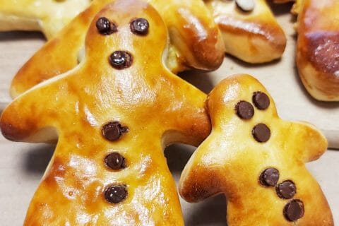 Cliquez pour zoomer ! Manalas Thermomix par mariaknight