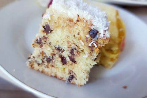 Cliquez pour zoomer ! La mare aux cochons Thermomix par mariaknight