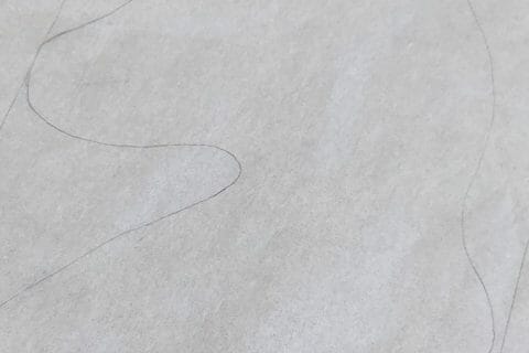 Cliquez pour zoomer ! Génoise au chocolat Thermomix par mariaknight