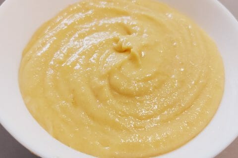 Cliquez pour zoomer ! Poudre d’amande Thermomix par mariaknight