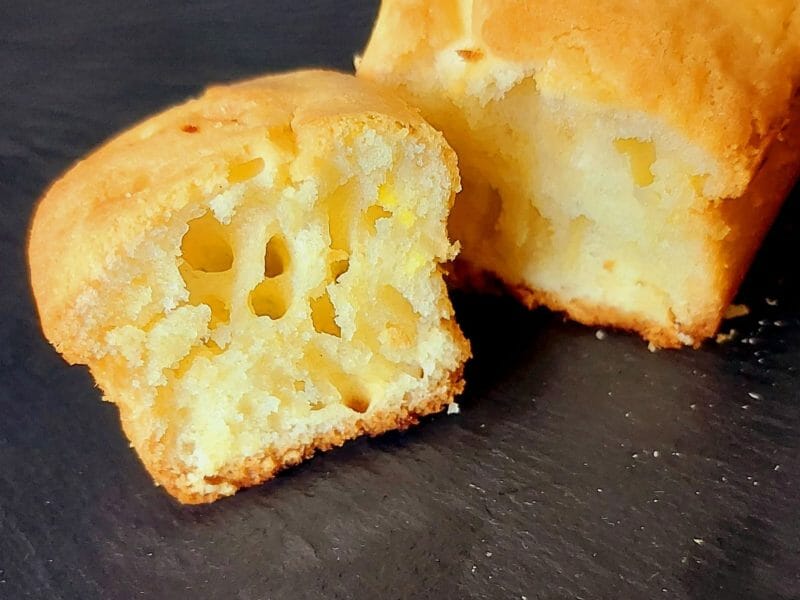 Cliquez pour zoomer ! Cake express Thermomix par mariaknight