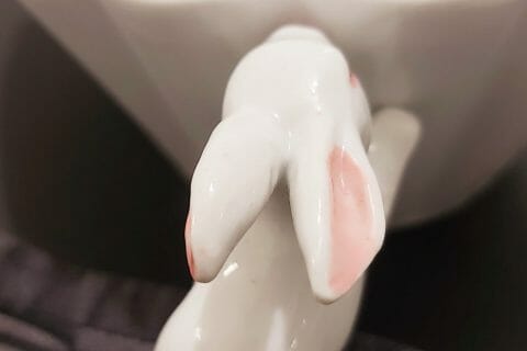 Cliquez pour zoomer ! Jardinière de légumes aux lardons Thermomix par mariaknight