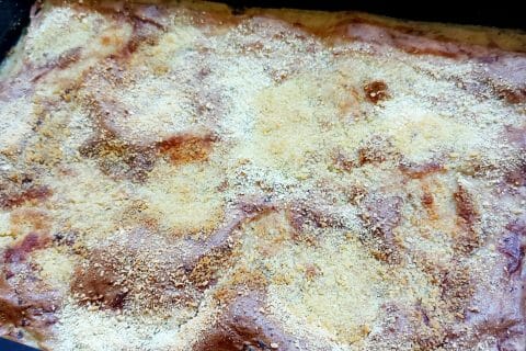 Cliquez pour zoomer ! Brandade de thon Thermomix par mariaknight